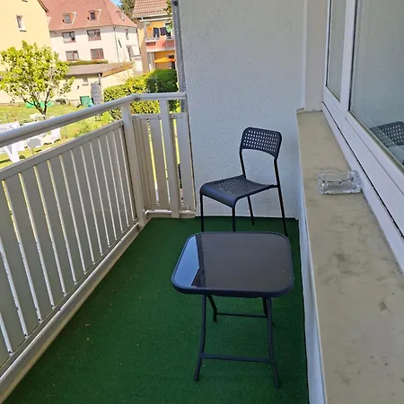 Pension Rückert-3