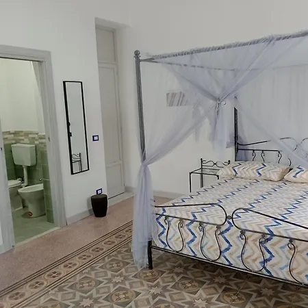 Casa Marianna-3