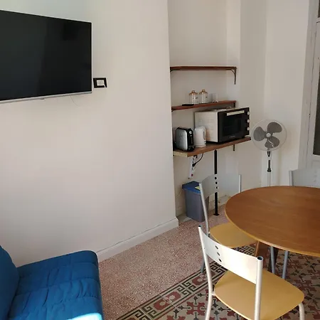 Casa Marianna-2