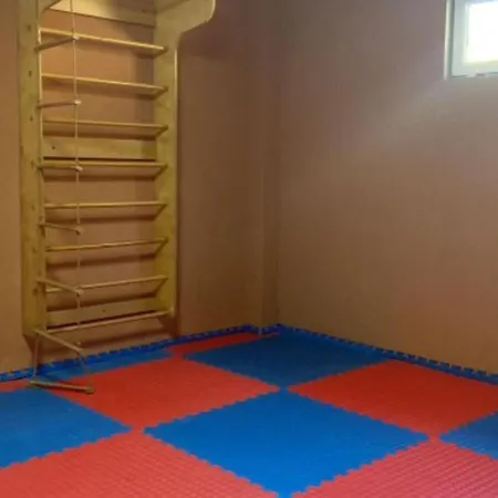 Kemo House-2