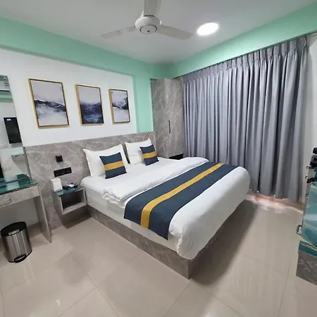 Tour Inn-2