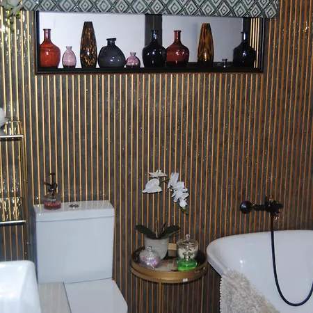 Villa Grande Luxury Accommodation-2