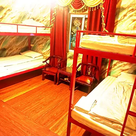 Sunny Sapa Homestay-2