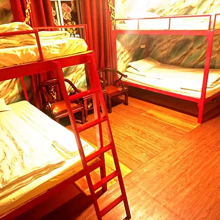 Sunny Sapa Homestay-3