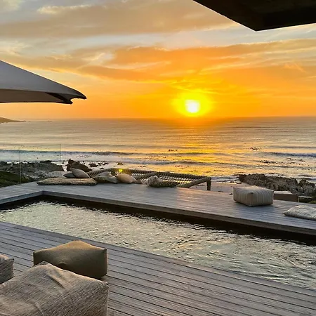 Pure Sea Boutique Lodge-3