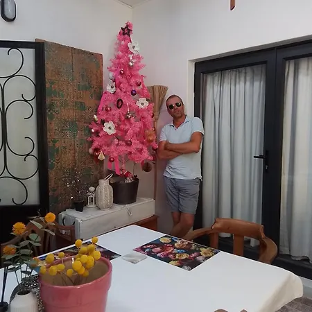 Acacia Home-2