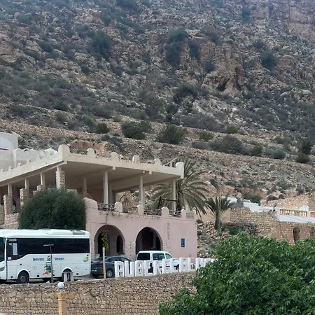 Dar Fatma Toujane-3