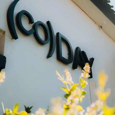 Co Day Uluwatu Boutique Stays-2