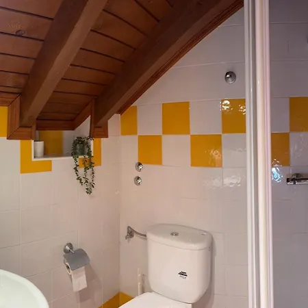 Casa Cuevas-2