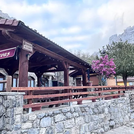 Casa Cuevas-3