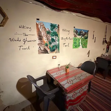Dana Gardens Hotel-3