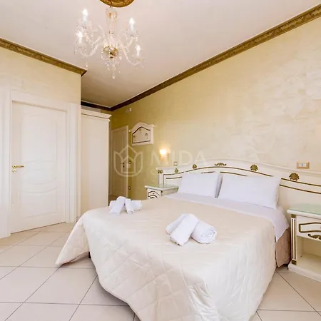 Dio Del Mare B&B-2