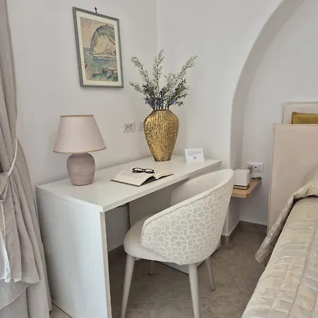 Casa Borgo Sant'Angelo-2