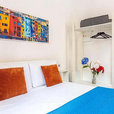 Titi Rooms-2