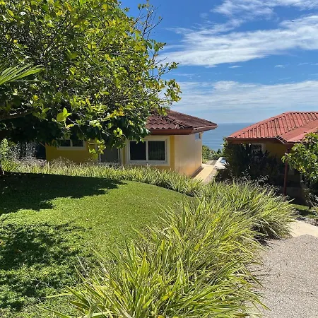 Ballena Bay Villa Lot 45 Villa Del Mar-3