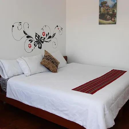 Don Andre House-3