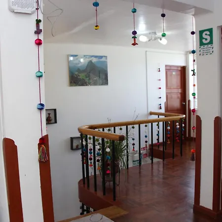 Don Andre House-2