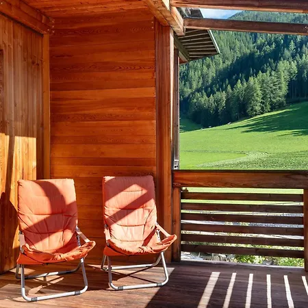 Naturidyll Mitterbach-3