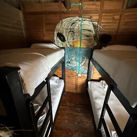 Casa En El Agua-3