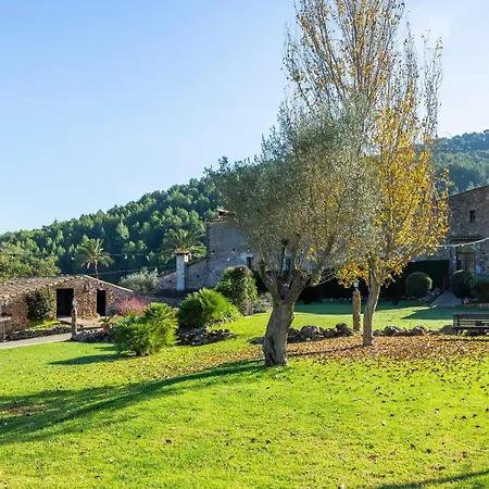 Son Burguet-2