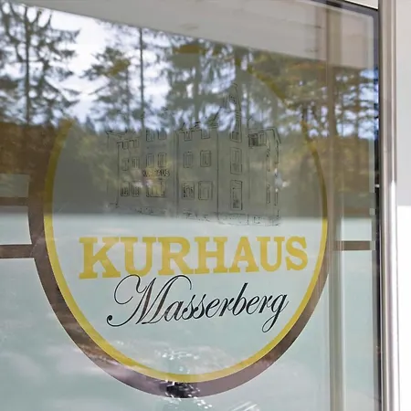 Kurhaus Masserberg-3