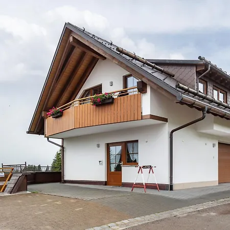 Cafe-Restaurant-Gaestehaus Waldvogel-2