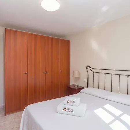 Guestready - Turman Agaete Garden Duplex-3