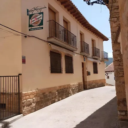 Fonda Josefina-3