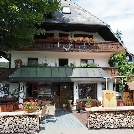 Landgasthof Bergblick-3