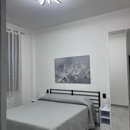 La casa di Sonia-3