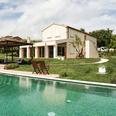 Casa Mansoor-2