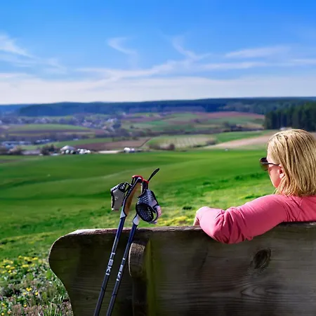 Gasthof ALTE POST-Schwarzwald Plus gratis ab Juni-2