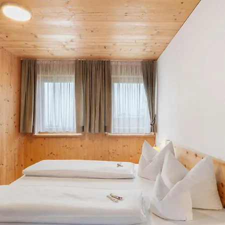 Haus Vögel-2
