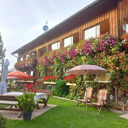 Haus Vögel-3