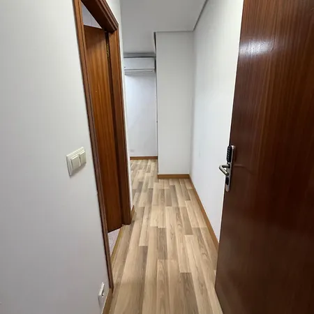 Bearan Rooms 2-3