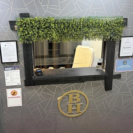 Tbh Hotel-3