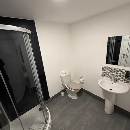 Tbh Hotel-2