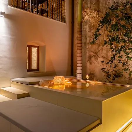 Casa Rabat-3