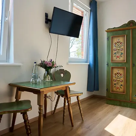 Hotel Heidenauer Hof-2