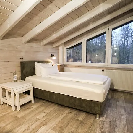 Landhaus Foresta-3