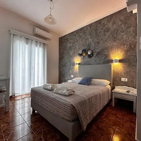 Villa Ilios-3