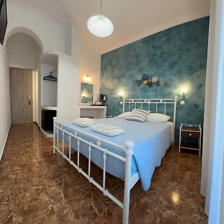 Villa Ilios-2