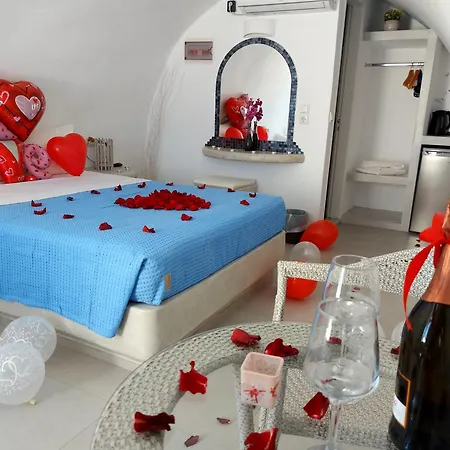 Sofi Rooms-2