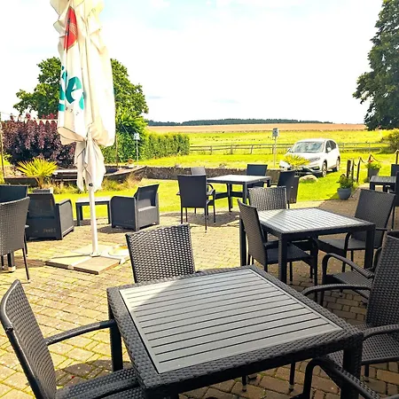 Pension Müritzblick-3