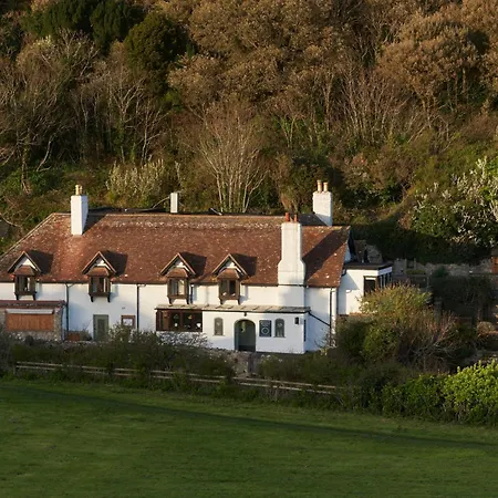 Lulworth Lodge-3