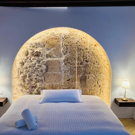 Hostal Pons-2