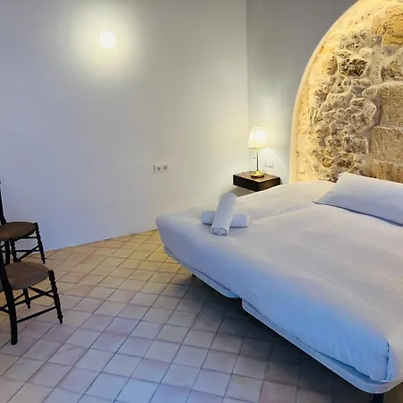 Hostal Pons-3