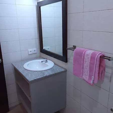 Hotel Flamboyan Kuta-2