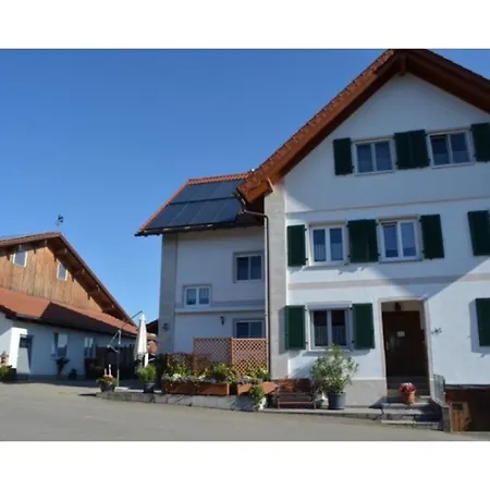 Ferienhof Rogg-3