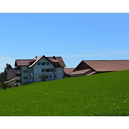 Ferienhof Rogg-2